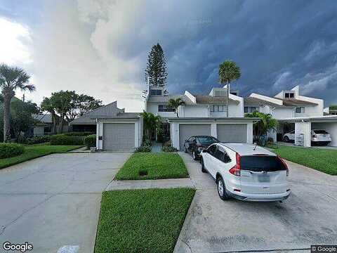 Summerset, INDIAN HARBOUR BEACH, FL 32937