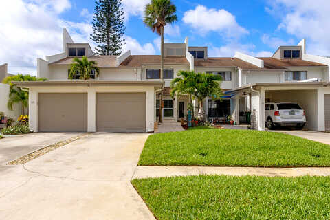 Summerset, INDIAN HARBOUR BEACH, FL 32937