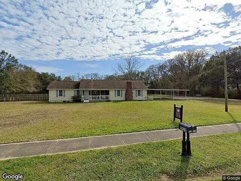 Bellview, PENSACOLA, FL 32526