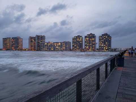 Sioux, FORT WALTON BEACH, FL 32547
