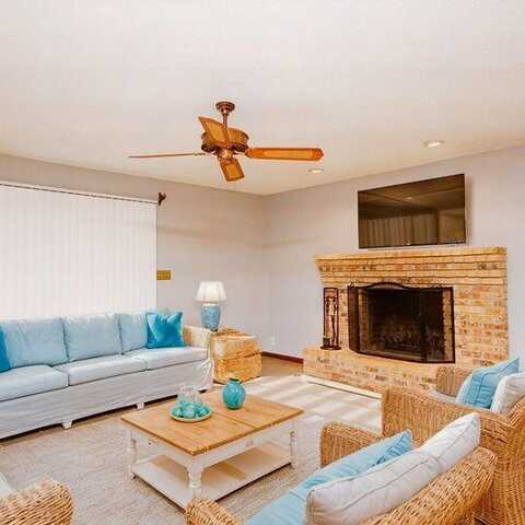 Sioux, FORT WALTON BEACH, FL 32547