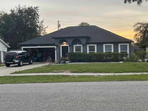 Alexander, DELTONA, FL 32725