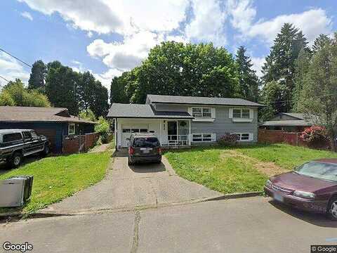 Brookside, PORTLAND, OR 97222
