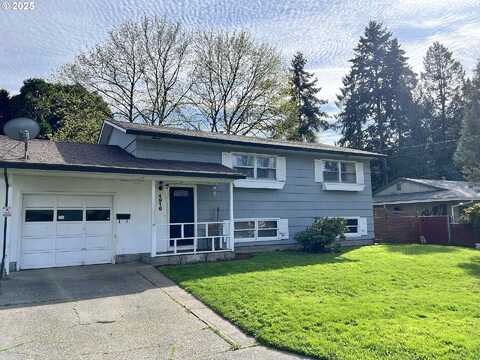 Brookside, PORTLAND, OR 97222