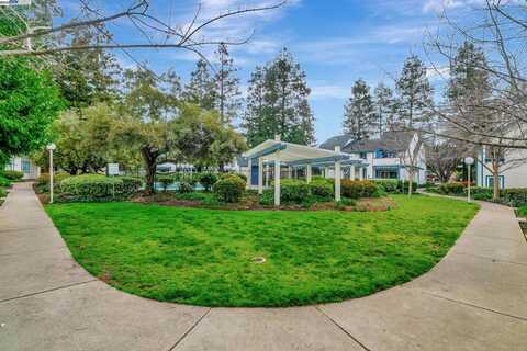 Winema, FREMONT, CA 94539