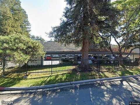 Winema, FREMONT, CA 94539