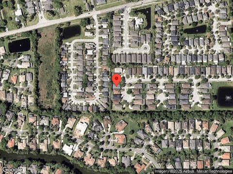 Redmond, SANFORD, FL 32771