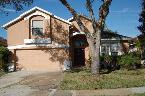 Redmond, SANFORD, FL 32771
