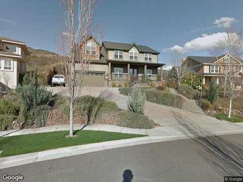 Pinnacle, MEDFORD, OR 97504