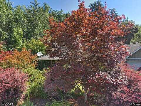 Siana, PORT ORCHARD, WA 98366