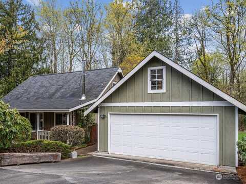 Siana, PORT ORCHARD, WA 98366