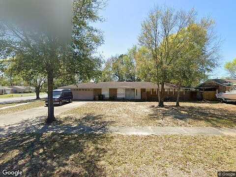 Morelia, PENSACOLA, FL 32504