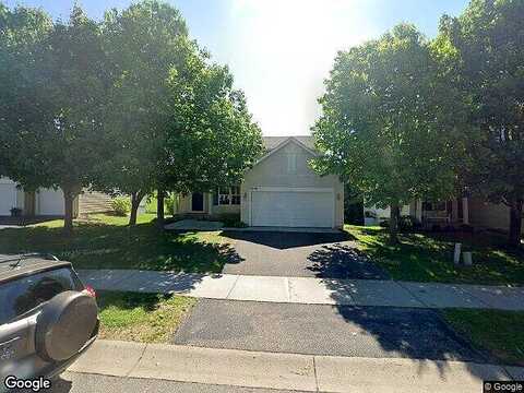 Kaelin, SAINT MICHAEL, MN 55376