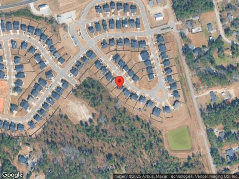 Barrow, GROVETOWN, GA 30813