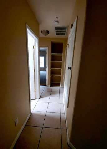 Edgar Park, EL PASO, TX 79904