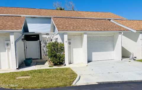 Chippingwood, ORMOND BEACH, FL 32176