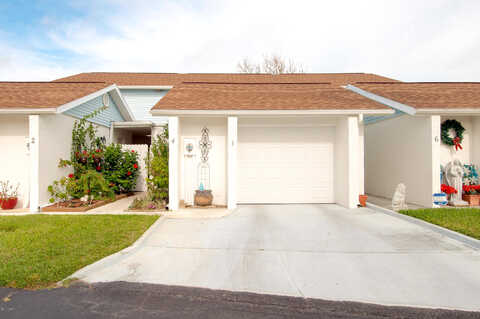 Chippingwood, ORMOND BEACH, FL 32176