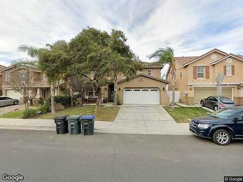 Akina, PERRIS, CA 92571