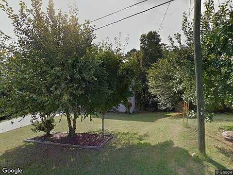 Sautee, CONLEY, GA 30288