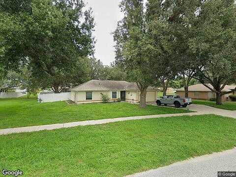 Sandy, GRAND ISLAND, FL 32735