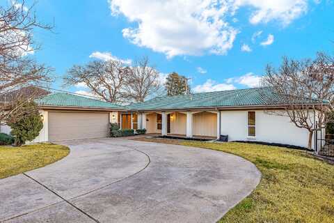 Wharton, FORT WORTH, TX 76133