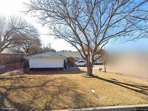 Wharton, FORT WORTH, TX 76133