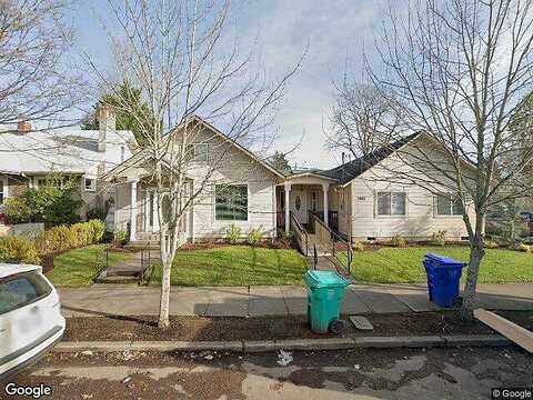 65Th, PORTLAND, OR 97206