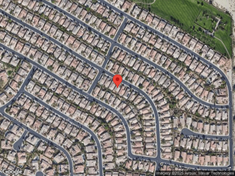 Staccato, PALM DESERT, CA 92211