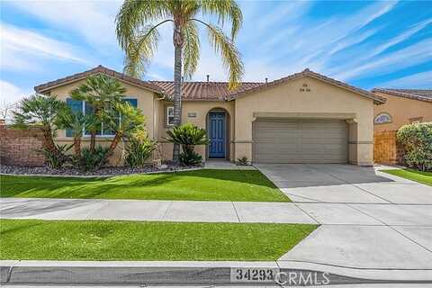 Canyon Rim, LAKE ELSINORE, CA 92532