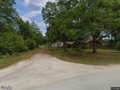 139Th, SUMMERFIELD, FL 34491