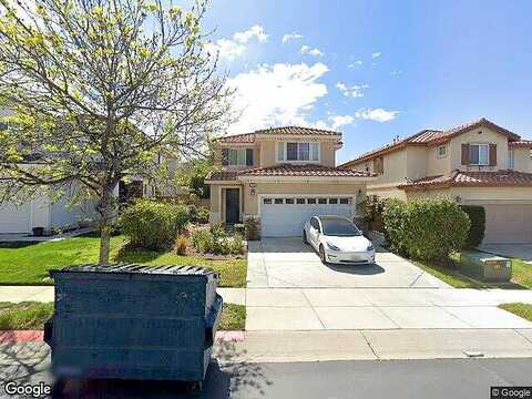 Cedar Creek, LAKE ELSINORE, CA 92532