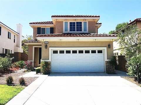 Cedar Creek, LAKE ELSINORE, CA 92532