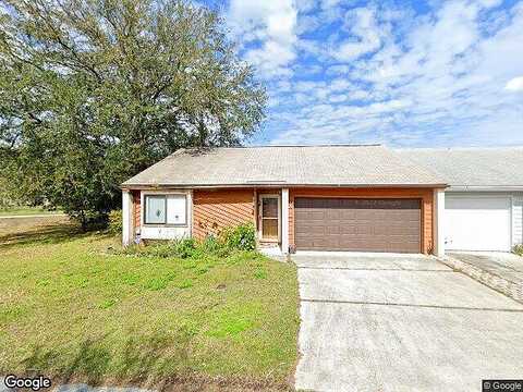 Robalo, JACKSONVILLE, FL 32223