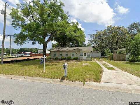 Marques, PENSACOLA, FL 32505