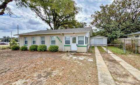 Marques, PENSACOLA, FL 32505