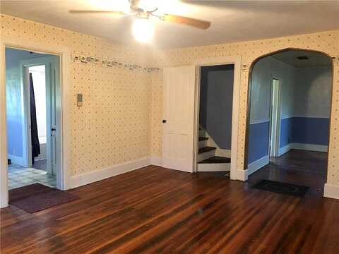 2Nd, PLAINVIEW, MN 55964