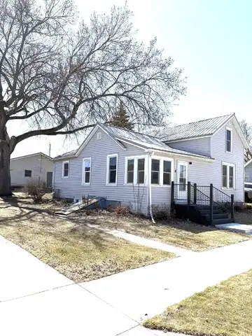 2Nd, PLAINVIEW, MN 55964