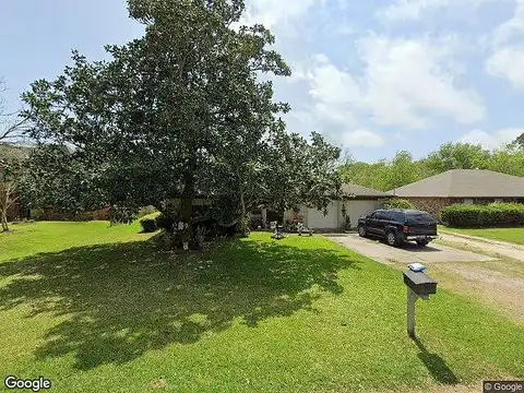 Virginia, LA MARQUE, TX 77568