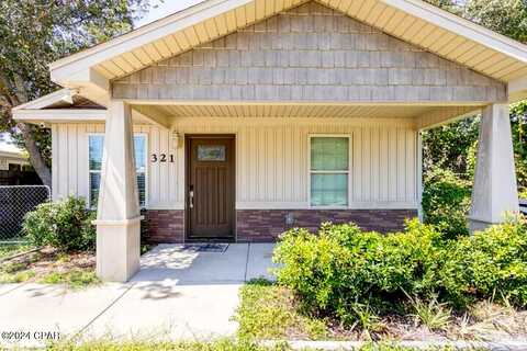 Magnolia, PANAMA CITY BEACH, FL 32413
