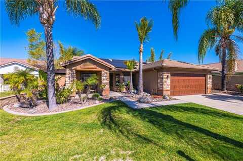 Adour, WINCHESTER, CA 92596