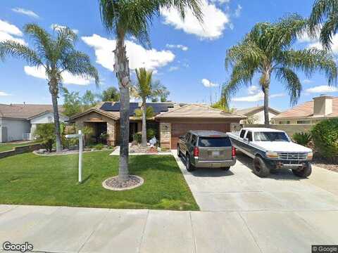 Adour, WINCHESTER, CA 92596