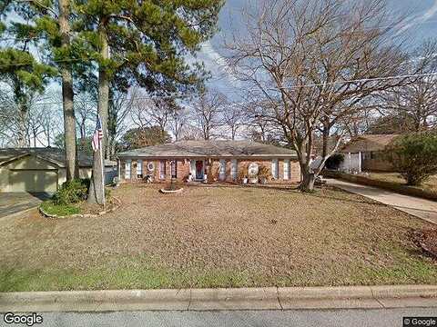 Evangeline, LONGVIEW, TX 75605