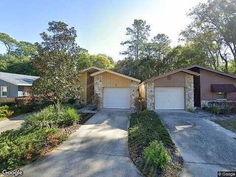 Dogwood, HOMOSASSA, FL 34446