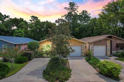 Dogwood, HOMOSASSA, FL 34446