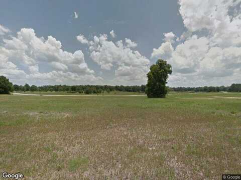 42Nd, OCALA, FL 34470