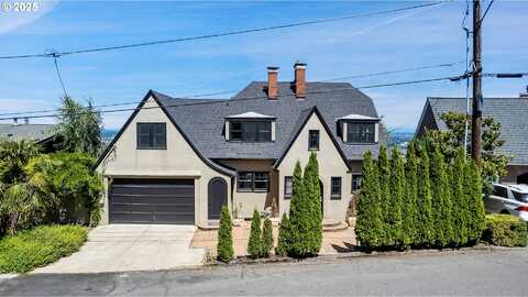 Macleay, PORTLAND, OR 97210
