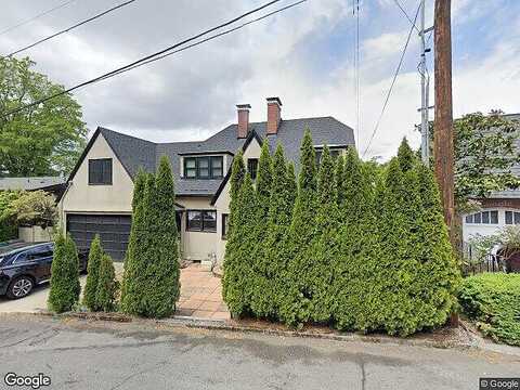 Macleay, PORTLAND, OR 97210