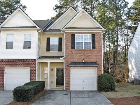 Greyhawk, CUMMING, GA 30040