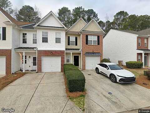 Greyhawk, CUMMING, GA 30040