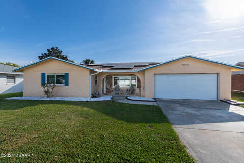 Carriage, SOUTH DAYTONA, FL 32119